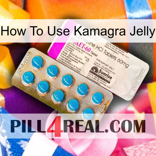 How To Use Kamagra Jelly new07